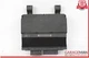 03-06 Mercedes R230 SL500 SL55 AMG Under Seat Control Module Right Side OEM