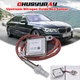 For OEM NOx Nitrogen Oxide Sensor For BMW 335D 535D 535D 13628589846 5WK96699C