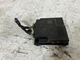 2023 CHEVROLET SILVRDO35 Keyless Entry Control Module OEM Part Number 13518838