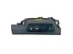 2020 KIA FORTE BLIND SPOT TRACTION CONTROL SWITCH 93701-M6020WK OEM