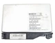 ✅ TRANSMISSION CONTROL MODULE JAGUAR XJ8 2000 2001 2002 0260002753