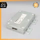 Mercedes W216 CL550 S400 SLK350 Communication Interface Module 1729009302 OEM