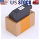 For Mercedes-Benz Slk 2001 2002-2003 Plastic Angle Sensor 0025429418 A0025429418