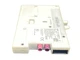 2019-2024 BMW X7 G07 OEM TELEMATICS COMMUNICATION CONTROL MODULE UNIT 5A083A7
