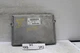 37820RK1A77 Acura TL 2013-2014 Engine Control Unit ECU Module OEM 4K8 292 B5