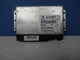 Vw Electric Control Unit 3b0 927 156 E 0 260 002 504 3b0927156e 0260002504 Oem