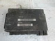 Theft-locking Control Module Fits 03-05 AUDI A4 S4 8E0 959 433 BB 8E0959433BB