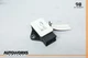 09-11 Jaguar XF X250 Yaw Rate Speed Acceleration Sensor 8X2314B296AB OEM
