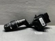 OEM 2016-2021 JAGUAR XE STEERING COLUMN TURN SIGNAL & HEADLIGHT CONTROL SWITCH