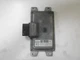 TRANSMISSION CONTROL MODULE NISSAN ALTIMA 2010 2011 2012 31036 ZX00D TCM TCU OEM