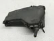 2007-2017 Lexus LS460 Engine Compartment Fuse And Relay Box 82662-50270 OEM