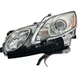2006-2011 Lexus GS350 GS450h GS460 Left Driver Xenon Headlight Lamp GENUINE OEM