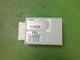 09-17 BMW 750LI 550I 535I WABCO AIR SUSPENSION CONTROL MODULE 37146797090 OEM