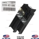 Genuine OEM Battery Cable Fuse 250A 2012-2015 Mazda 5 C235-67-S99