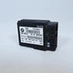 OEM 99-06 BMW 328CI E46 Seat Belt Handover Control Module 9273584 Used