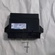 FORD FOCUS MK3 1.0 ECOBOOST CENTRAL LOCKING ECU CONTOL AV6N-19G481-AK
