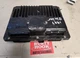 1997 Chevrolet Blazer Engine Computer ECM ECU PCM 16229684