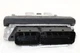 ECU ECM COMPUTER Audi Q5 2013 13 2014 14 2015 15 8R1907115L 1361973