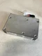 2013 Chevrolet Malibu Bluetooth OnStar Communication Control Module 95086465 OEM