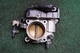2017 HONDA ACCORD 2.4L THROTTLE BODY OEM GMF4A