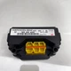 2007-2013 Mercedes-Benz S550 W221 Front Right Seat Occupancy Sensor A2218704087