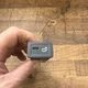 Mercedes Sprinter 907 (2018-on ) 2.1 CDI USB Port A2478204102