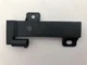 2011-2024 Chrysler Dodge Jeep Keyless Entry Antenna OEM Mopar 68051315AB