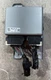 2016 - 2018 Acura ILX EPS Electric Power Steering Control Module OEM 39980TV9A91