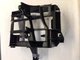 Audi Q5 2.0 TDI 8R Intake ECU Holder 8K1971845 / 8K1 971 845