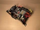 VW Touareg 7L Fuse Box Fuse Box 7L0937548A