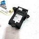 ACURA TLX 2018-2020 REAR PASSENGER SIDE BLIND SPOT RADAR CONTROL MODULE OEM