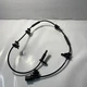 2019-2021 Tesla Model 3 , Y Front Wheel Speed Sensor 1188761-00-A New OEM