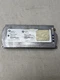 04-10 BMW X3 E83 Bluetooth Motorola Telematic Control Module 84.10 9120843-01