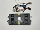 OEM 2006-2013 Mercedes X164 GL450 R350 Front SAM Control Module Unit A1645457932