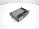2018-2020 Honda Accord Body Control Module Unit - 1.5T - 38800-Tva-A
