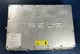 2012 - 2015 TESLA MODEL S 10KW CHARGER MODULE 6009278-00-F 6009354-00-F