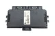 2007-2008-2009 MINI COOPER R55 R56 FOOTWELL BODY CONTROL MODULE BCM 6135 3455701
