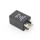 0EM Relay # 499 For VW Beetle Jetta 2011-2018 5C0 951 253-