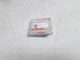 2024 CHEVROLET COLORADO Transmission Control Module OEM Part Number 24049788
