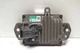 2021-2024 OEM NEW Toyota Cruise Control Distance Radar Sensor 88210-0A010 Used