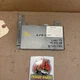 1994-1996 NISSAN 300ZX Z32 VG30 ANTI THEFT DOOR LOCK MODULE COMPUTER 28594 48P00