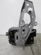 06 07 08 LEXUS IS250 AC & HEATER CONTROL OEM