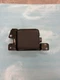 OEM! 2019 2020 Kia Sorento Adaptive Front Cruise Control Radar Unit 96400-C6500