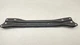 2007-2011 AUDI S6 A6 Subframe Cross Support Bracket OEM #4F0399403