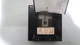 02 SUBARU IMPREZA Multifunction MODULE 88281FE020 
