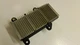 BMW Power Module Body Control Module Junction Box 6957026 / 8ES008270-17