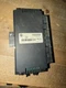 ✅ 2007-2013 MINI COOPER R56 FRM FOOTWELL BODY CONTROL MODULE 6135 3452677