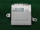 2008 Lexus LS ECU OEM 8929350192