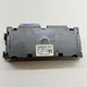 2012 FORD MUSTANG A/C TEMPERATURE CONTROL MODULE CR33-19980-AB OEM