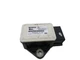 Control unit ESP fits for JEEP CHEROKEE LIBERTY (KK) 3.7 V6 4WD 56029433AA